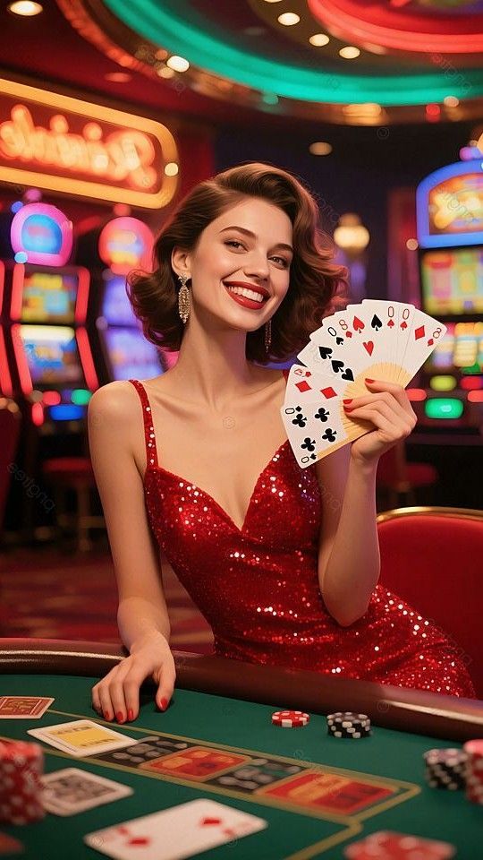 88main table selection interface showing multiple Casino Hold'em stakes and seat availability