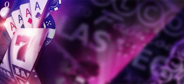Support agent assisting with payment and verification