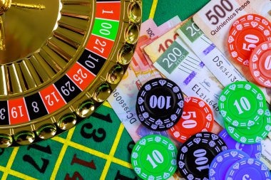 88main Payment guide